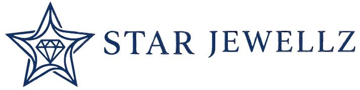 STAR JEWELLZ